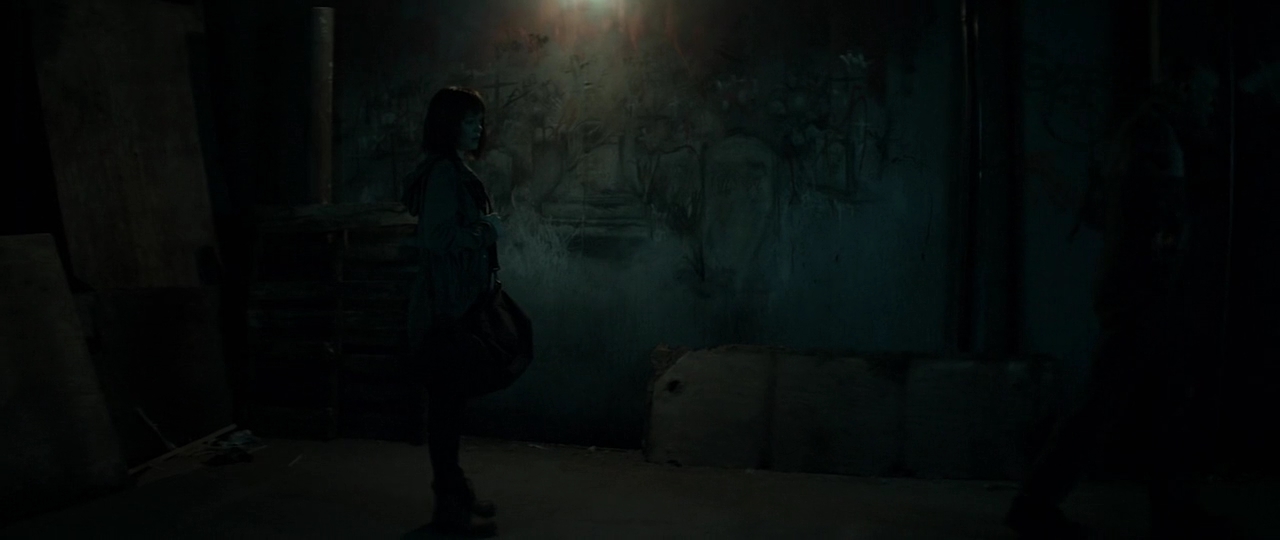 Charmed-Online-dot-nl_TheSounmd2254.jpg Charmed-Online-dot-nl_TheSounmd2254.jpg