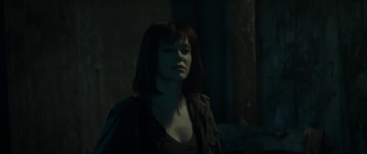 Charmed-Online-dot-nl_TheSounmd2257.jpg Charmed-Online-dot-nl_TheSounmd2257.jpg