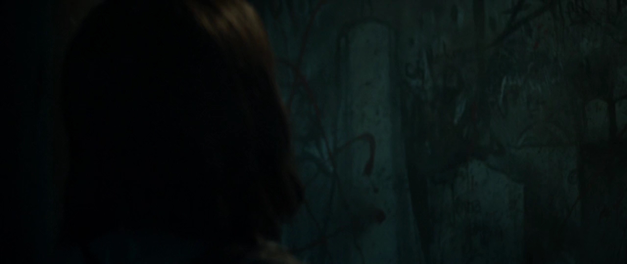 Charmed-Online-dot-nl_TheSounmd2267.jpg Charmed-Online-dot-nl_TheSounmd2267.jpg