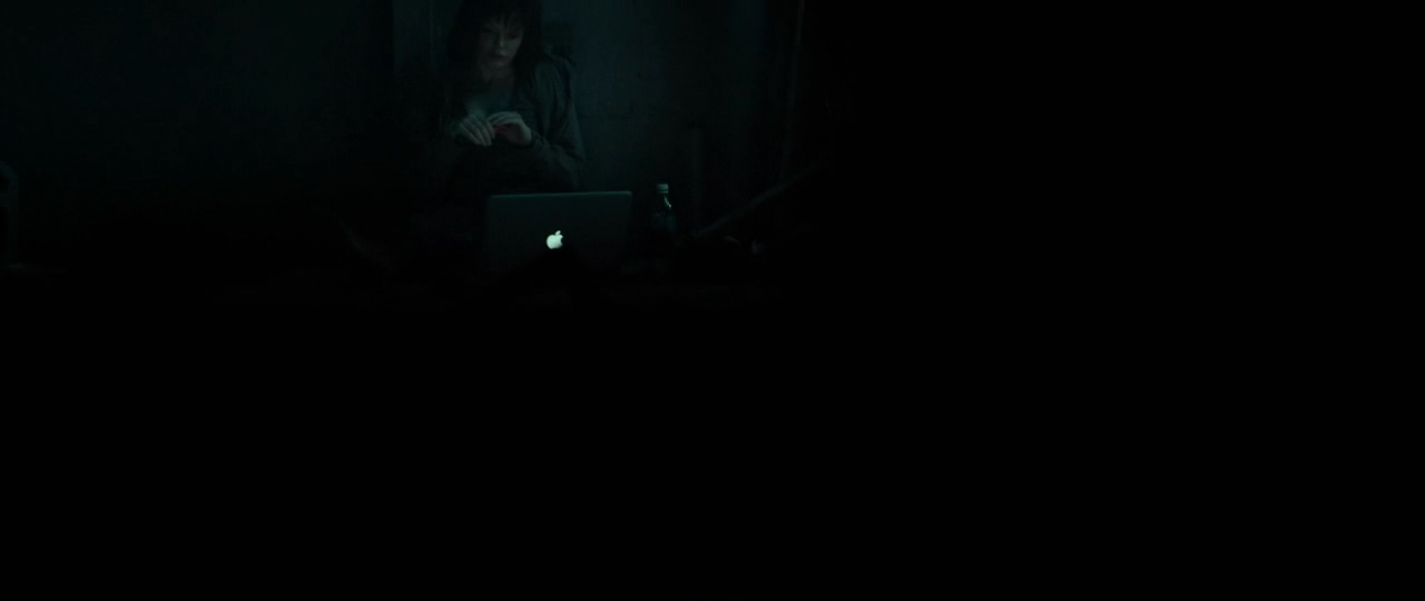 Charmed-Online-dot-nl_TheSounmd2370.jpg