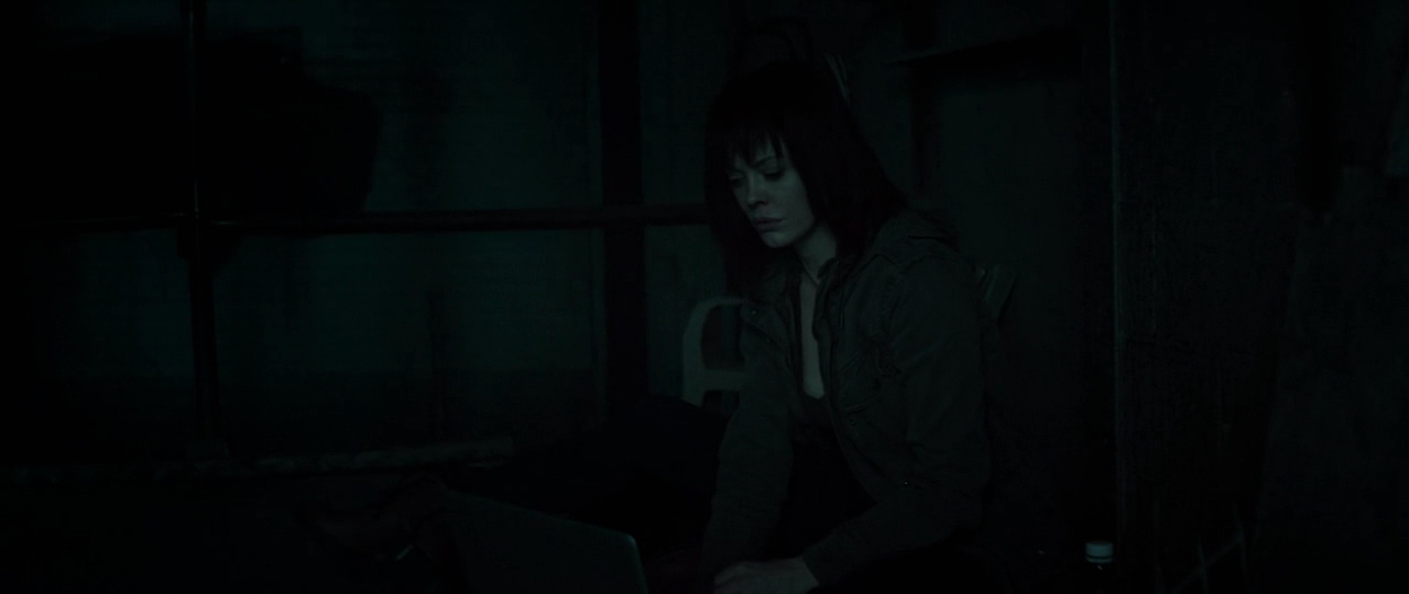 Charmed-Online-dot-nl_TheSounmd2372.jpg Charmed-Online-dot-nl_TheSounmd2372.jpg