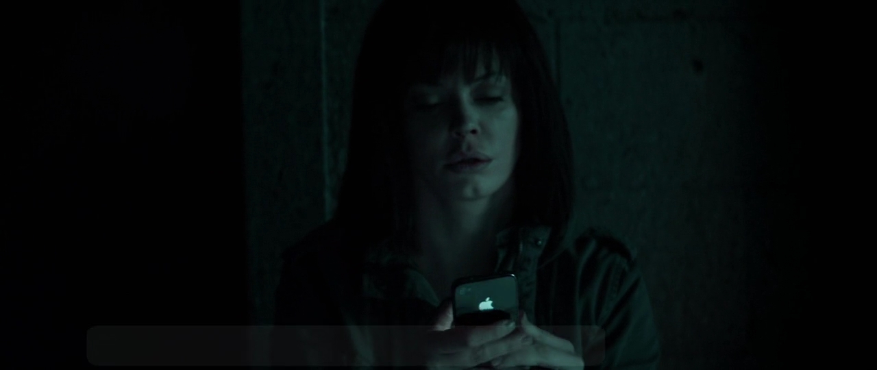 Charmed-Online-dot-nl_TheSounmd2386.jpg