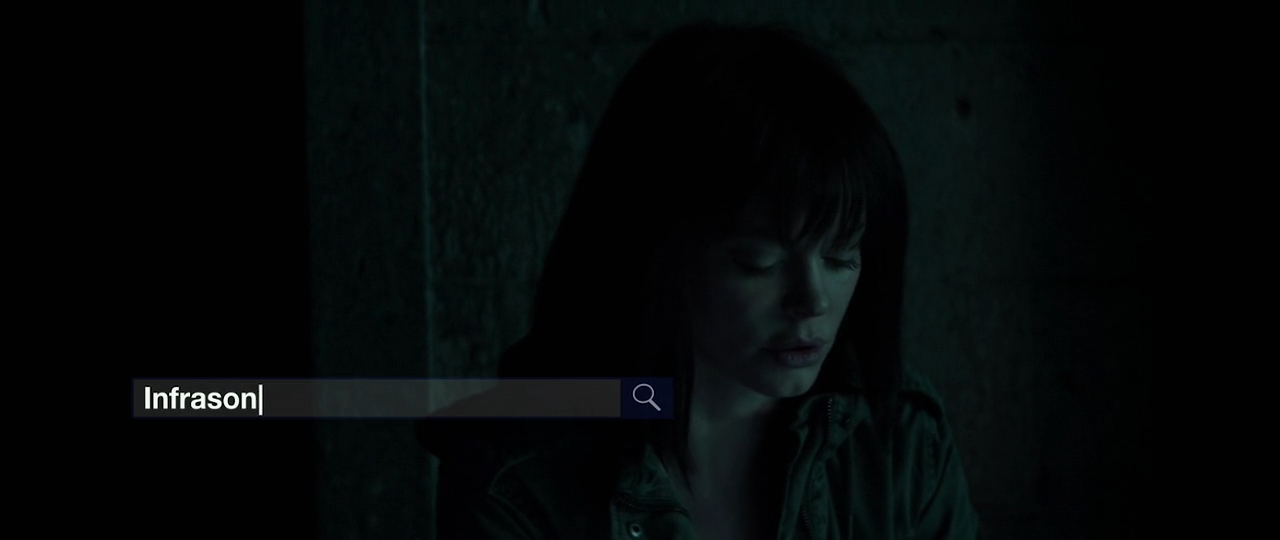 Charmed-Online-dot-nl_TheSounmd2408.jpg