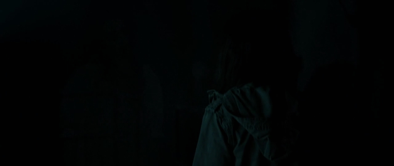 Charmed-Online-dot-nl_TheSounmd2483.jpg Charmed-Online-dot-nl_TheSounmd2483.jpg