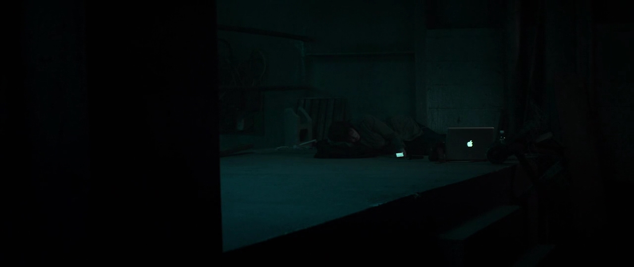 Charmed-Online-dot-nl_TheSounmd2627.jpg Charmed-Online-dot-nl_TheSounmd2627.jpg