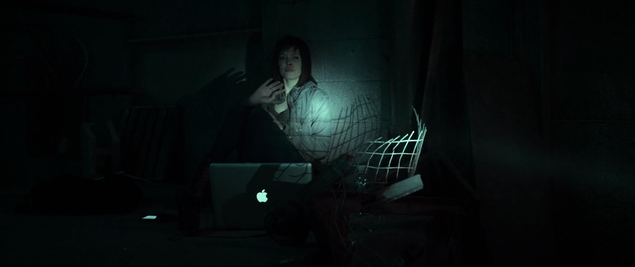 Charmed-Online-dot-nl_TheSounmd2728.jpg