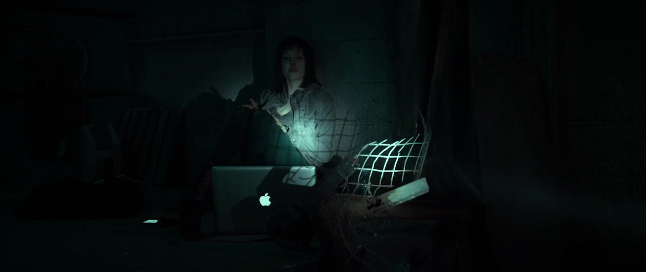 Charmed-Online-dot-nl_TheSounmd2730.jpg Charmed-Online-dot-nl_TheSounmd2730.jpg