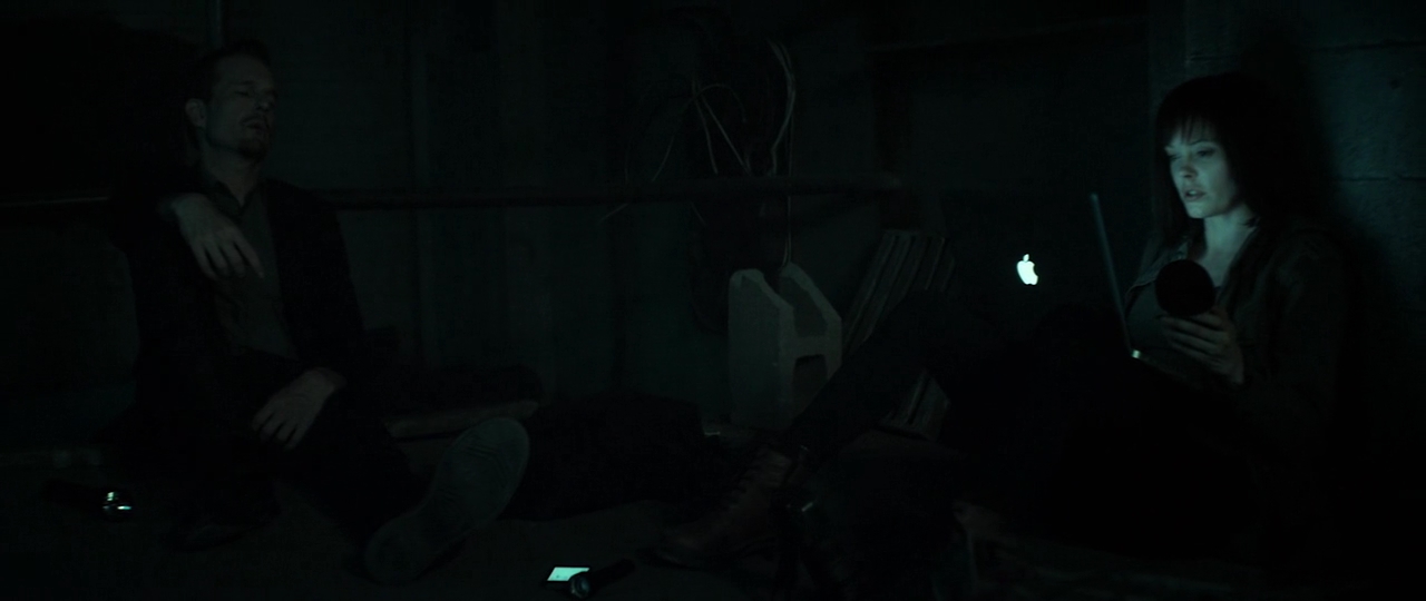 Charmed-Online-dot-nl_TheSounmd2821.jpg Charmed-Online-dot-nl_TheSounmd2821.jpg