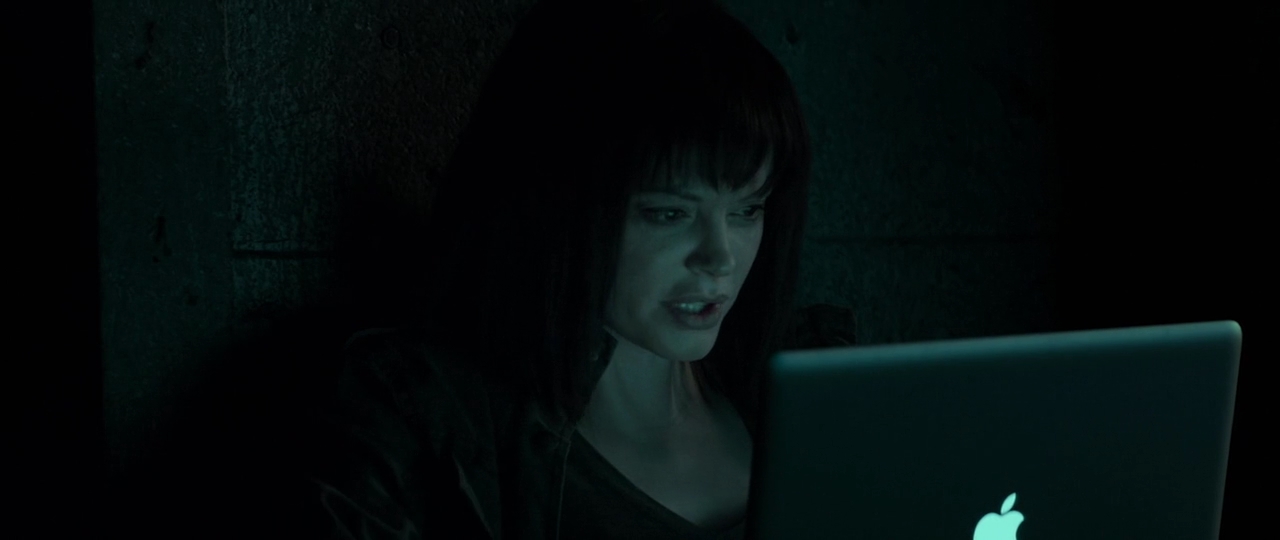 Charmed-Online-dot-nl_TheSounmd2835.jpg