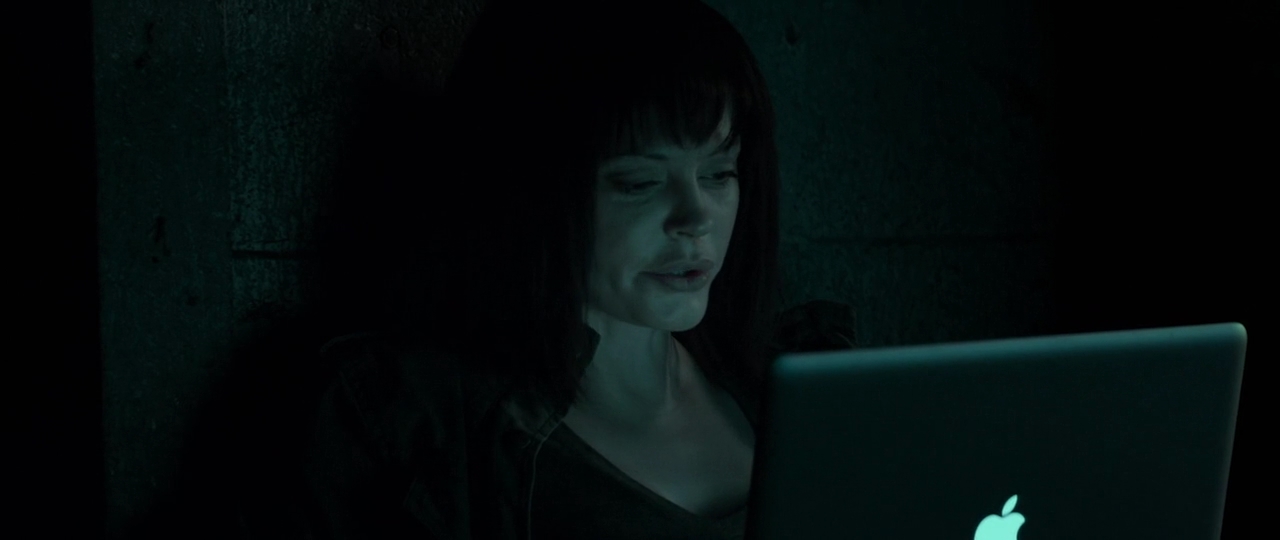 Charmed-Online-dot-nl_TheSounmd2842.jpg Charmed-Online-dot-nl_TheSounmd2842.jpg