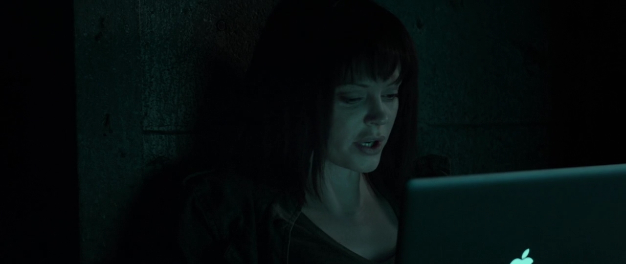 Charmed-Online-dot-nl_TheSounmd2871.jpg Charmed-Online-dot-nl_TheSounmd2871.jpg