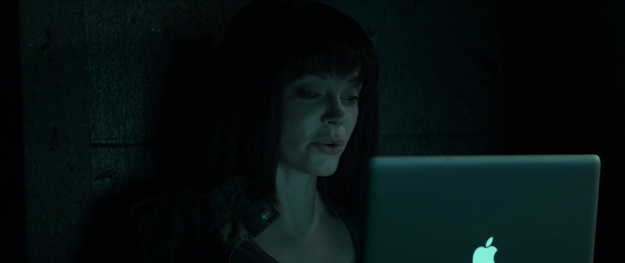 Charmed-Online-dot-nl_TheSounmd2918.jpg