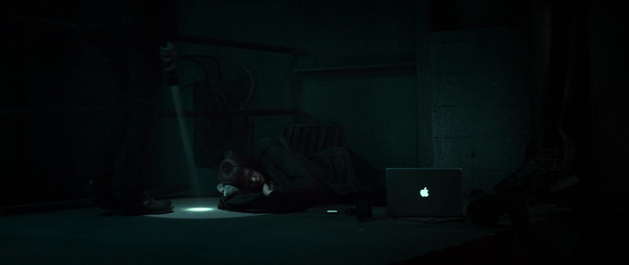 Charmed-Online-dot-nl_TheSounmd2993.jpg Charmed-Online-dot-nl_TheSounmd2993.jpg