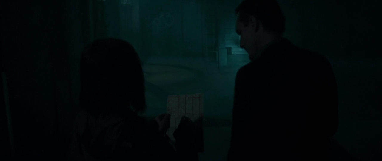 Charmed-Online-dot-nl_TheSounmd3062.jpg Charmed-Online-dot-nl_TheSounmd3062.jpg