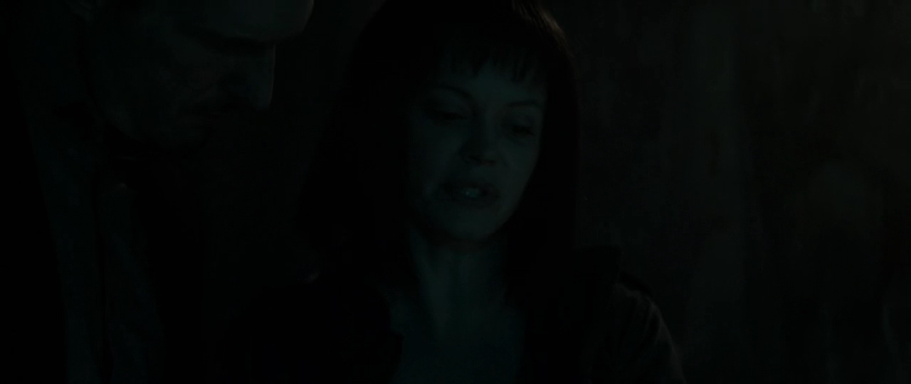 Charmed-Online-dot-nl_TheSounmd3064.jpg