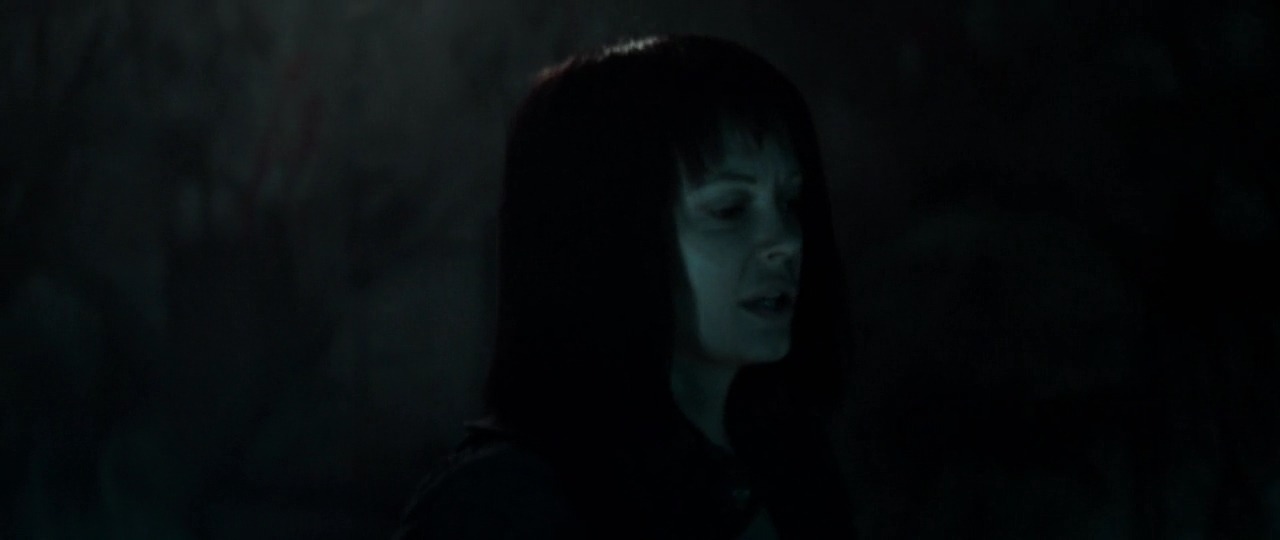 Charmed-Online-dot-nl_TheSounmd3074.jpg
