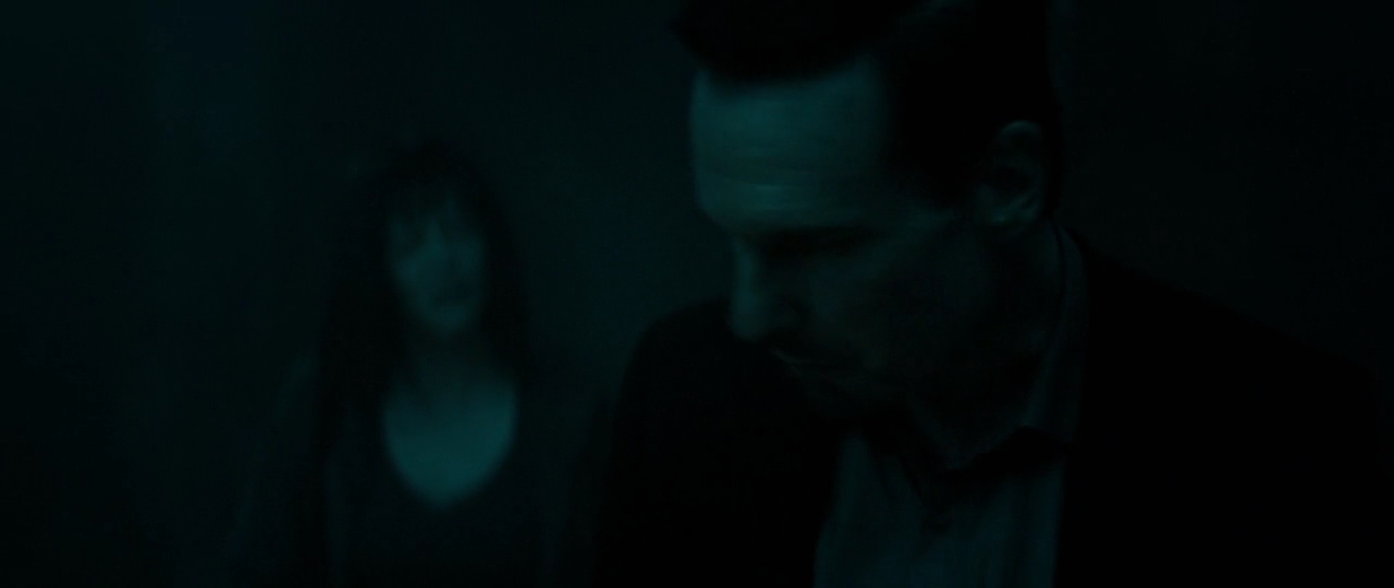 Charmed-Online-dot-nl_TheSounmd3300.jpg Charmed-Online-dot-nl_TheSounmd3300.jpg