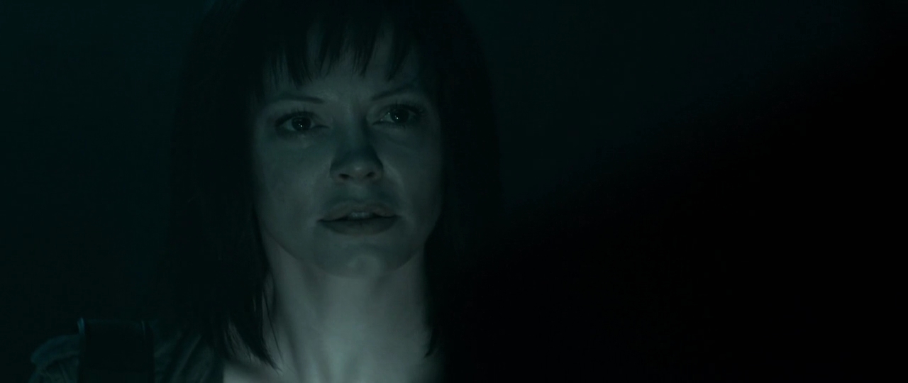 Charmed-Online-dot-nl_TheSounmd3313.jpg Charmed-Online-dot-nl_TheSounmd3313.jpg