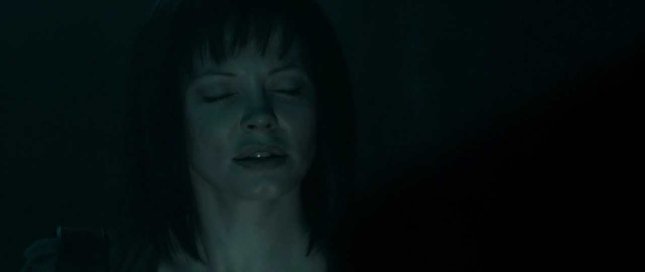 Charmed-Online-dot-nl_TheSounmd3320.jpg Charmed-Online-dot-nl_TheSounmd3320.jpg