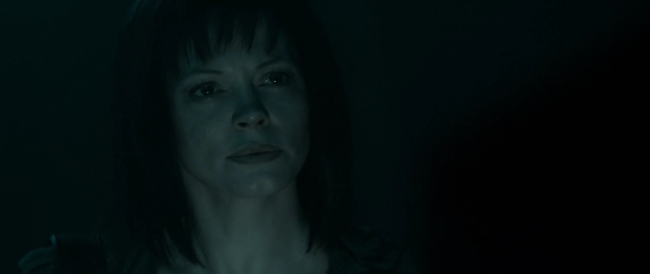 Charmed-Online-dot-nl_TheSounmd3337.jpg Charmed-Online-dot-nl_TheSounmd3337.jpg