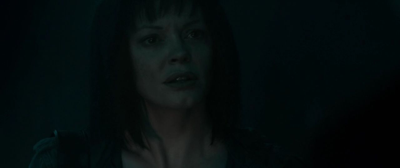 Charmed-Online-dot-nl_TheSounmd3360.jpg Charmed-Online-dot-nl_TheSounmd3360.jpg