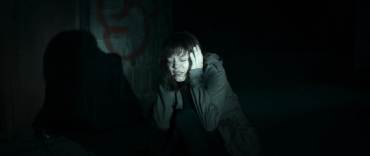 Charmed-Online-dot-nl_TheSounmd3445.jpg Charmed-Online-dot-nl_TheSounmd3445.jpg