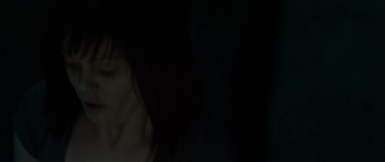 Charmed-Online-dot-nl_TheSounmd3538.jpg