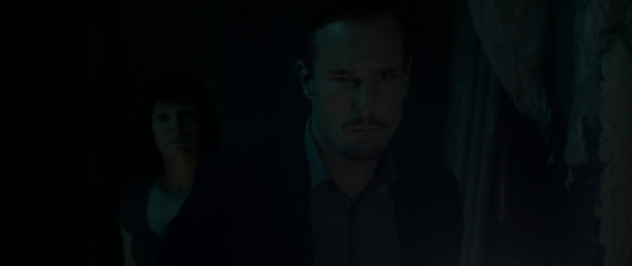 Charmed-Online-dot-nl_TheSounmd3585.jpg Charmed-Online-dot-nl_TheSounmd3585.jpg