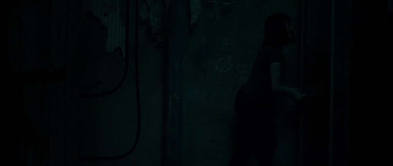 Charmed-Online-dot-nl_TheSounmd3614.jpg Charmed-Online-dot-nl_TheSounmd3614.jpg