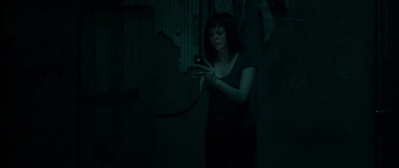 Charmed-Online-dot-nl_TheSounmd3651.jpg Charmed-Online-dot-nl_TheSounmd3651.jpg