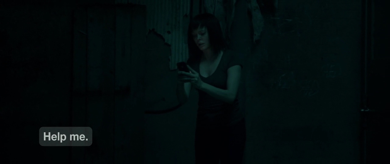Charmed-Online-dot-nl_TheSounmd3653.jpg