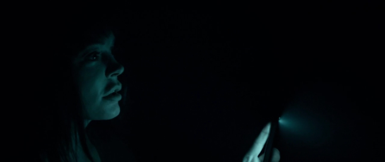 Charmed-Online-dot-nl_TheSounmd3757.jpg Charmed-Online-dot-nl_TheSounmd3757.jpg