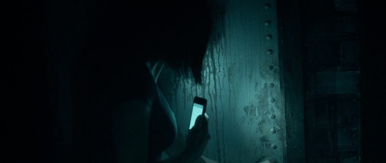 Charmed-Online-dot-nl_TheSounmd3778.jpg Charmed-Online-dot-nl_TheSounmd3778.jpg