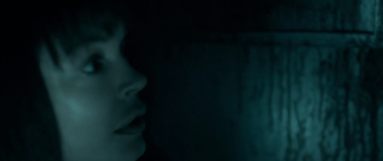 Charmed-Online-dot-nl_TheSounmd3781.jpg Charmed-Online-dot-nl_TheSounmd3781.jpg