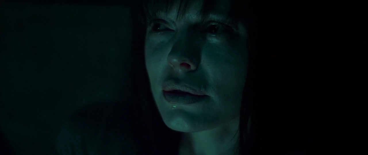 Charmed-Online-dot-nl_TheSounmd3871.jpg Charmed-Online-dot-nl_TheSounmd3871.jpg