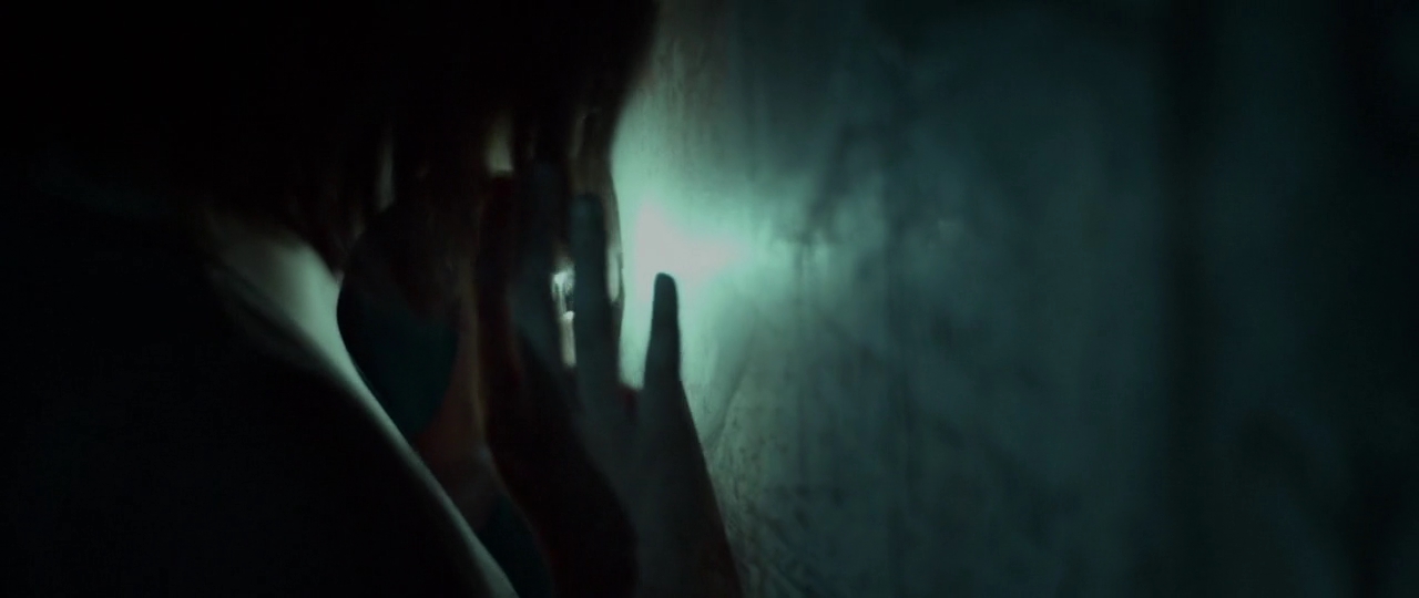 Charmed-Online-dot-nl_TheSounmd3908.jpg Charmed-Online-dot-nl_TheSounmd3908.jpg