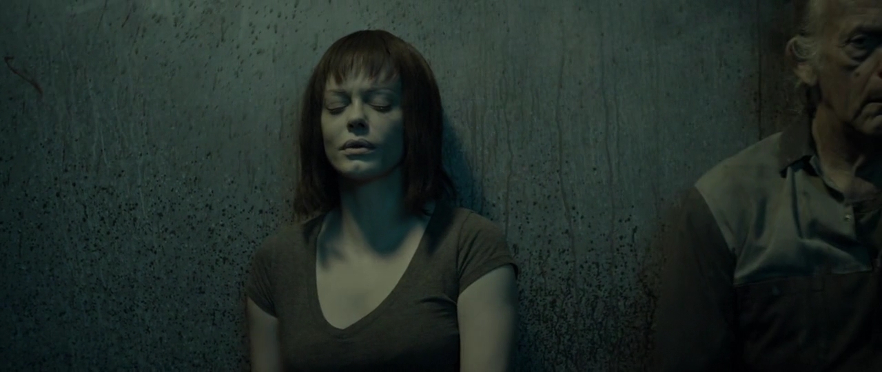 Charmed-Online-dot-nl_TheSounmd4042.jpg Charmed-Online-dot-nl_TheSounmd4042.jpg