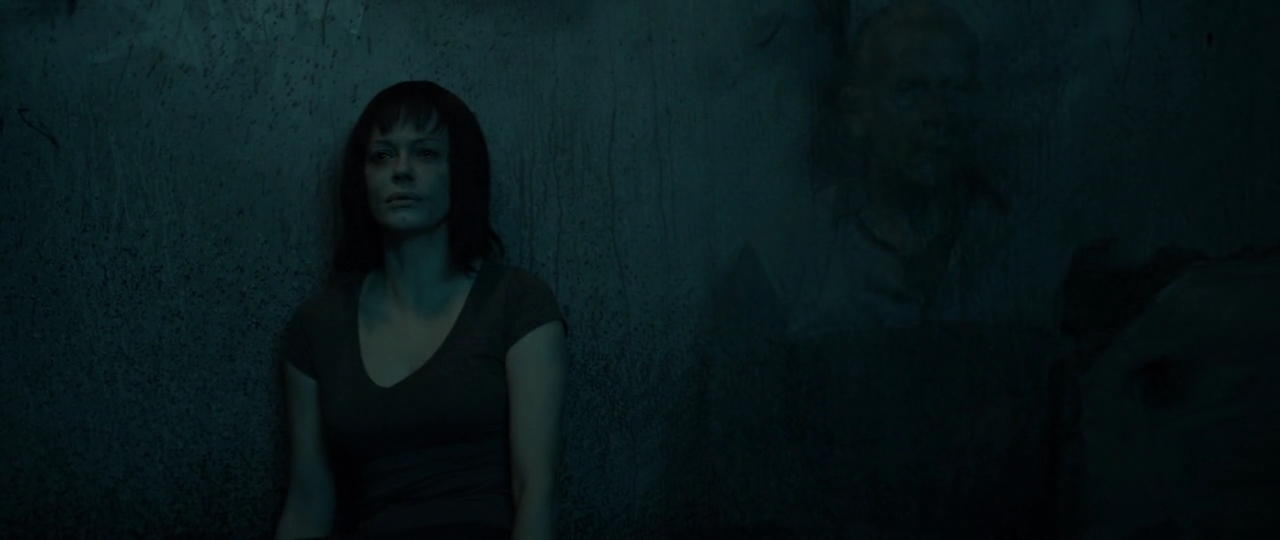 Charmed-Online-dot-nl_TheSounmd4048.jpg Charmed-Online-dot-nl_TheSounmd4048.jpg