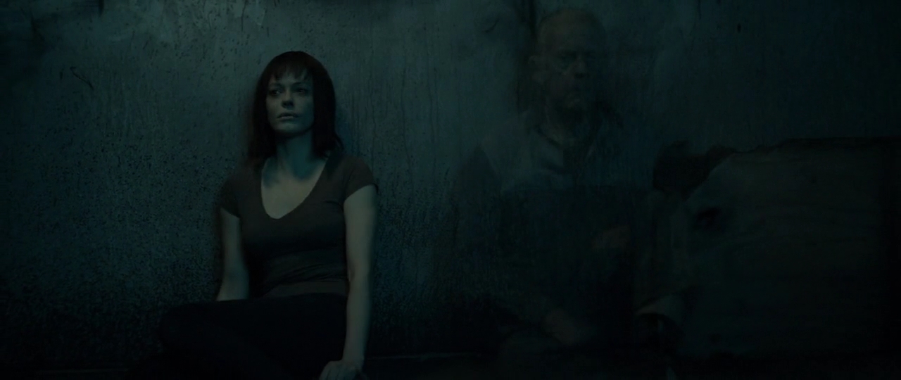 Charmed-Online-dot-nl_TheSounmd4054.jpg Charmed-Online-dot-nl_TheSounmd4054.jpg