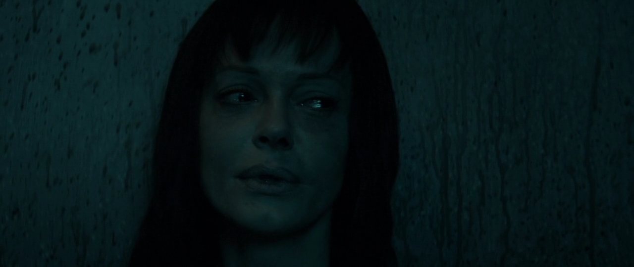 Charmed-Online-dot-nl_TheSounmd4096.jpg Charmed-Online-dot-nl_TheSounmd4096.jpg