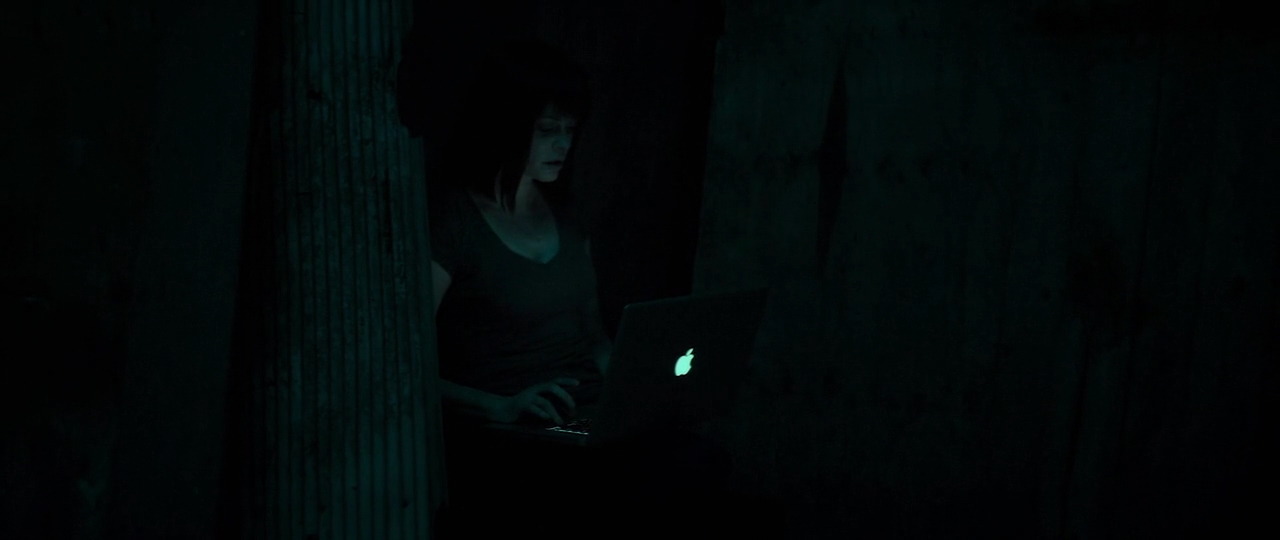 Charmed-Online-dot-nl_TheSounmd4186.jpg