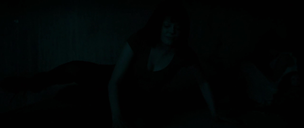 Charmed-Online-dot-nl_TheSounmd4280.jpg