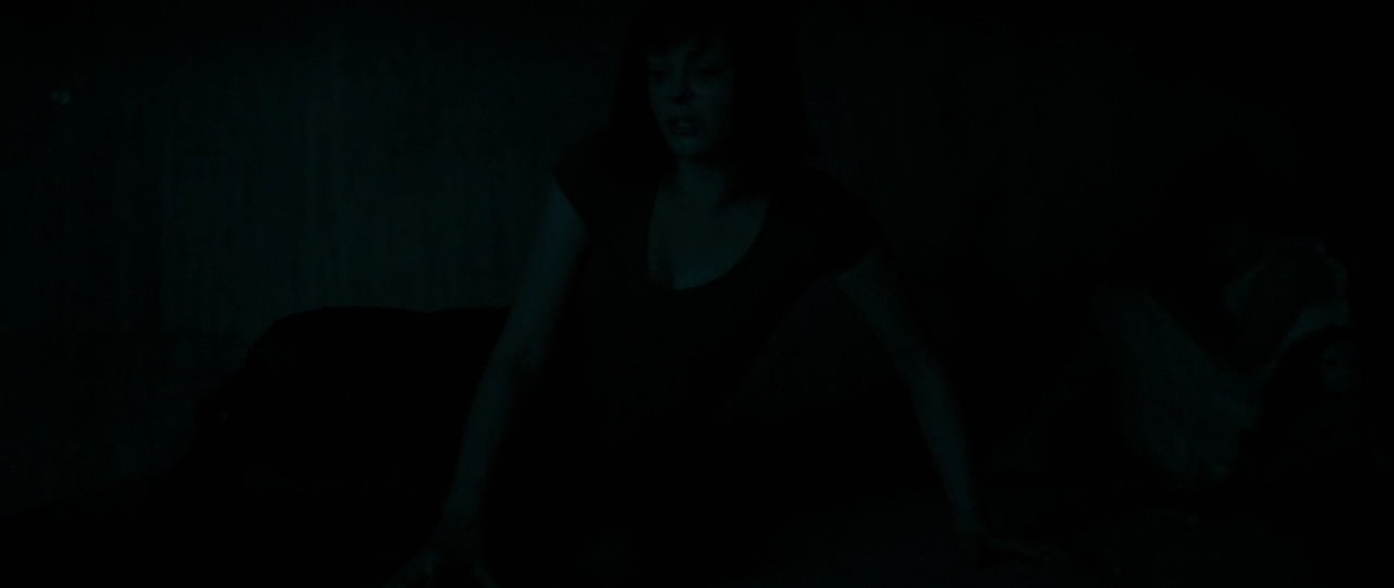 Charmed-Online-dot-nl_TheSounmd4281.jpg Charmed-Online-dot-nl_TheSounmd4281.jpg