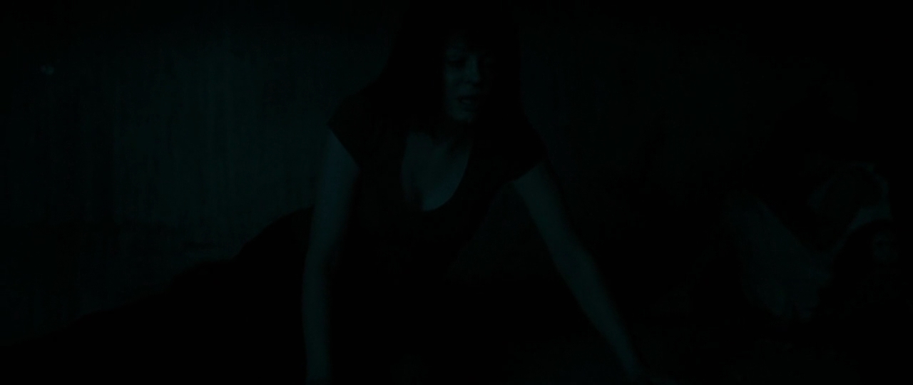 Charmed-Online-dot-nl_TheSounmd4284.jpg