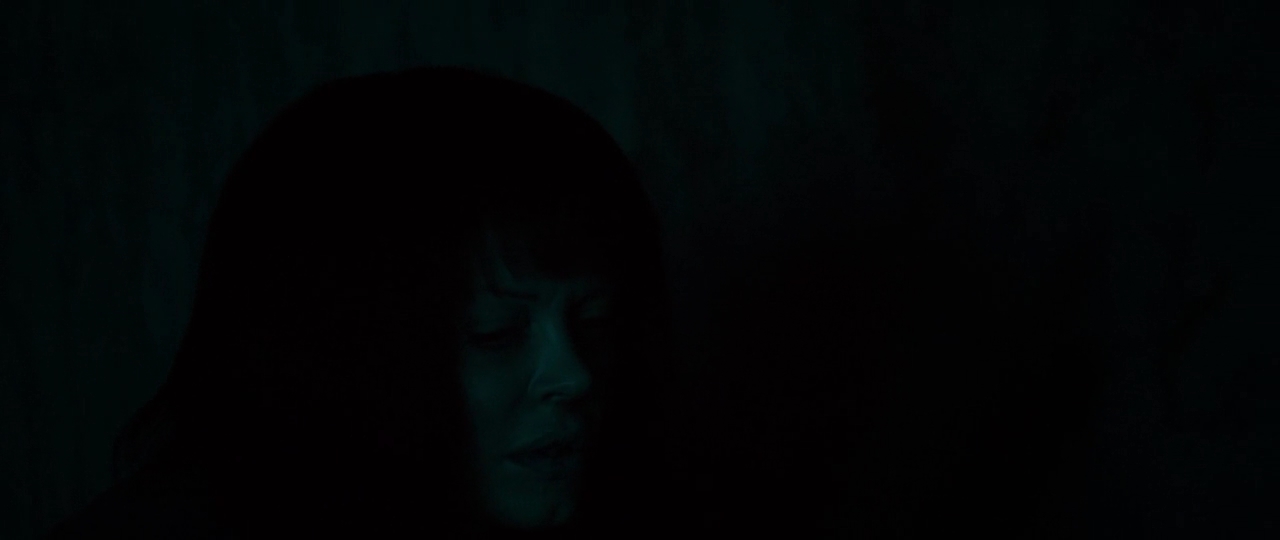 Charmed-Online-dot-nl_TheSounmd4296.jpg Charmed-Online-dot-nl_TheSounmd4296.jpg