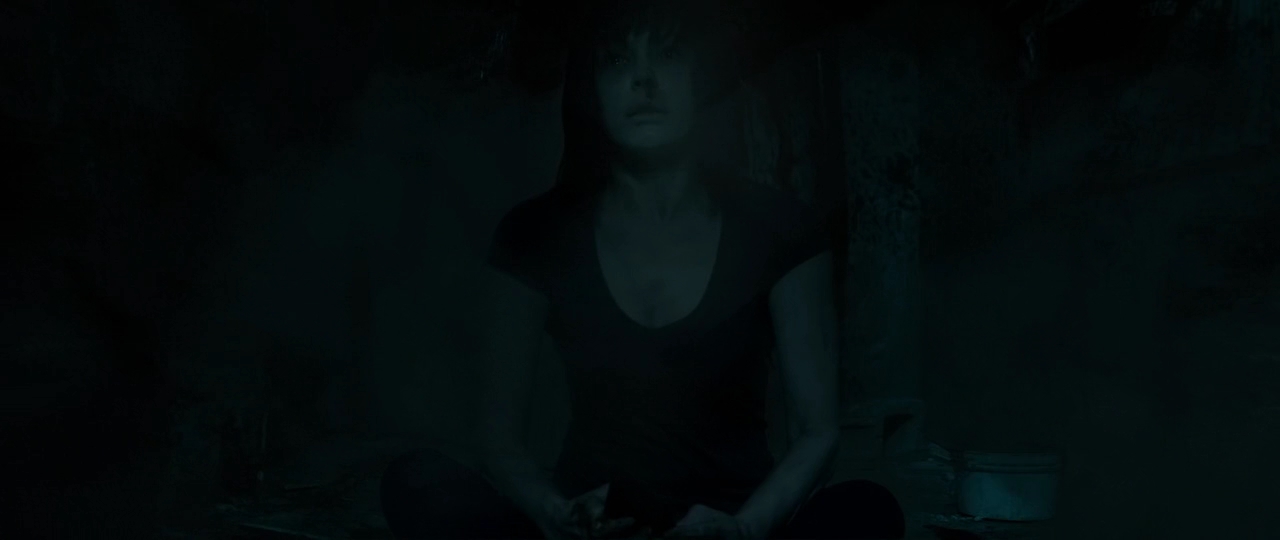 Charmed-Online-dot-nl_TheSounmd4822.jpg Charmed-Online-dot-nl_TheSounmd4822.jpg