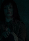 Charmed-Online-dot-nl_TheSounmd1718.jpg