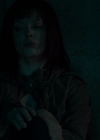 Charmed-Online-dot-nl_TheSounmd1719.jpg