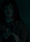 Charmed-Online-dot-nl_TheSounmd1720.jpg