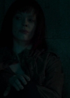 Charmed-Online-dot-nl_TheSounmd1721.jpg
